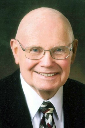 Juluies W. Hein Jr. obituary, 1936-2021, Onalaska, WI