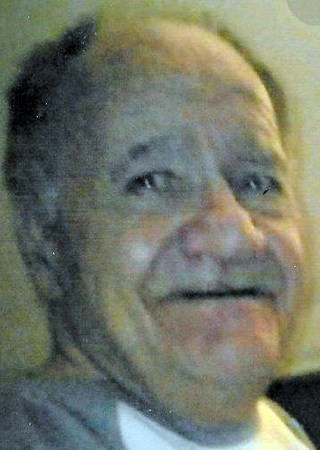 Arthur Fredrick Duenkel obituary, 1949-2022, Onalaska, WI