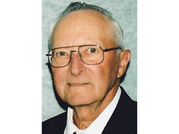 Francis Schmidt Obituary (1932 - 2022) - La Crosse, WI - La Crosse Tribune