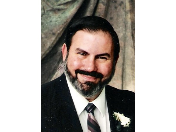 Tom Callahan Obituary (1942 - 2022) - Chippewa Falls, WI - La Crosse ...