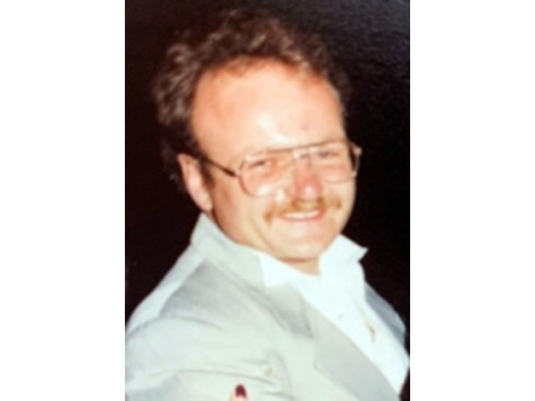 Dennis Gerke Obituary (2022) - West Salem, WI - La Crosse Tribune