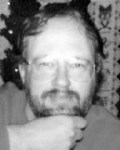 Brian Angell obituary