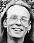 Peter Klimes obituary
