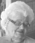 Barbara Arnold obituary, Mission Hills, CA