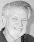 Herbert Tepper obituary, Hattiesburg, MS