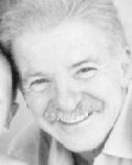 Stan Durban obituary