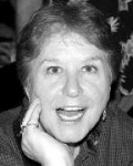 Anna Margaret True obituary