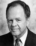 Robert MacNair obituary