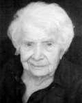 Elizabeth Kohl obituary, Seattle, WA