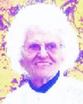 Inez-Faye Smythe obituary, Las Vegas, NV