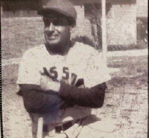 Obituary: Rudy Hernández (1931-2022) – RIP Baseball