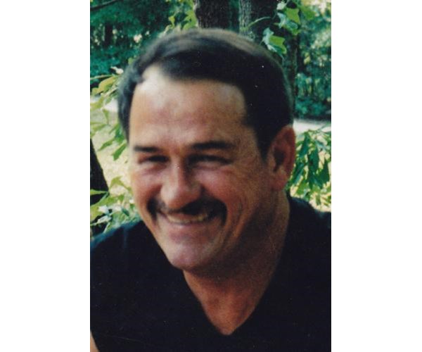 Robert Wilson Obituary (1950 - 2015) - Lagrange, GA - LaGrange Daily News