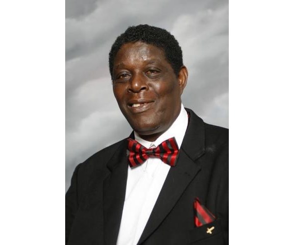 Jimmy Cameron Obituary (2015) - Lagrange, GA - LaGrange Daily News
