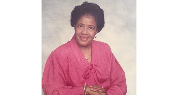 Dorothy Willoughby Obituary (2016) - Lagrange, GA - LaGrange Daily News