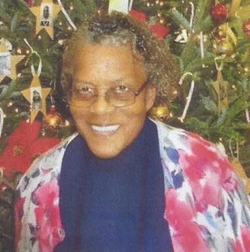 Mable Lindsey Obituary (2016) - Lagrange, GA - LaGrange Daily News