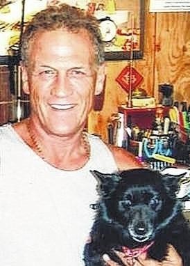 James Hicks obituary, Lagrange, GA