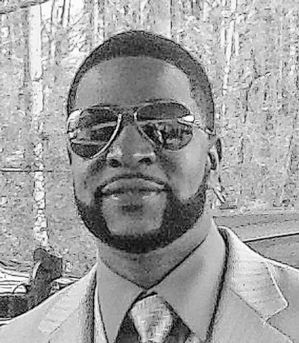 Curtis Davis Obituary (2014) - Lagrange, GA - LaGrange Daily News