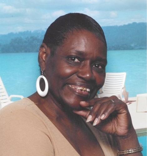 Gloria Collier Obituary (2014) - Lagrange, GA - LaGrange Daily News