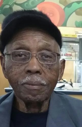 Moses Williams Obituary (2014) - Lagrange, GA - LaGrange Daily News