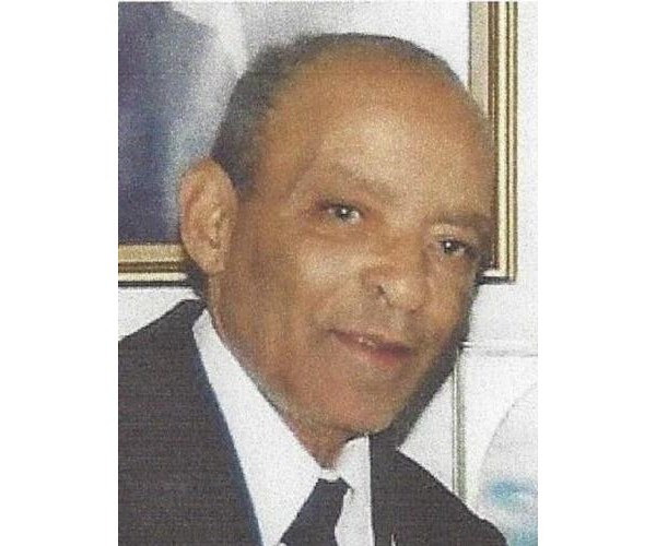 Willie Battle Obituary (2014) Lagrange, GA LaGrange Daily News