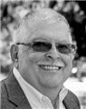 Joel Edward Fryer obituary, 1939-2013, La Jolla, CA