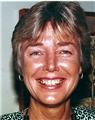 Beverly Swanson Hill obituary, La Jolla, CA