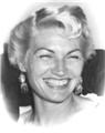 Ruth Evelyn Bakken obituary, La Jolla, CA