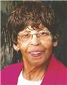 Bettye Marie Roy obituary, San Diego, CA