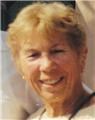 Elaine Weirather obituary, 1926-2012, La Jolla, CA