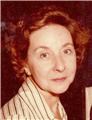 Beatrice Crane obituary, 1925-2011, La Jolla, CA