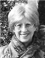 Janet Edith Lamborghini obituary, Del Mar, CA