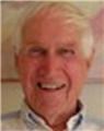 Tom Montgomery Mowry obituary, La Jolla, CA