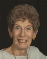 Janet Moore obituary, 1931-2013, La Jolla, CA