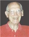 Stanley C. Knight obituary, 1916-2013, Osprey, FL