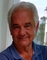 Stephen Sutherland Obituary (2022) - La Jolla, Ca, CA - Pomerado News