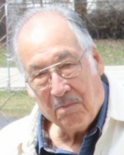 Abel Gutierrez Sr. obituary, 1934-2019, Beach Park, IL