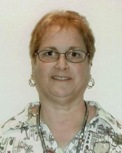 Laura Roteman Walley obituary, 1957-2021, Gurnee, IL
