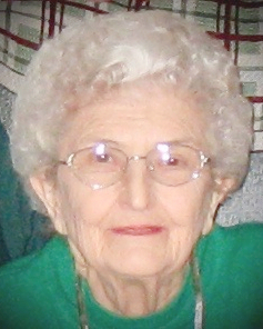 Jeanette Hogan Obituary Beach Park Illinois Legacy Com