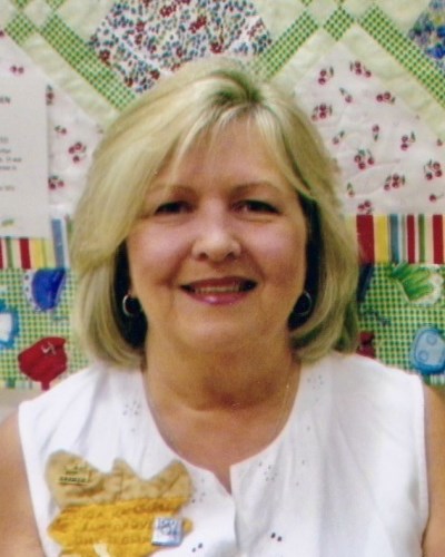 Linda Hanson Obituary (2021)