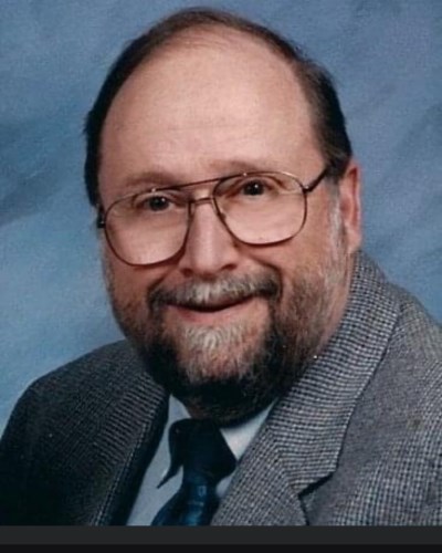 Kenneth Johnson obituary, 1946-2021, Volo, IL