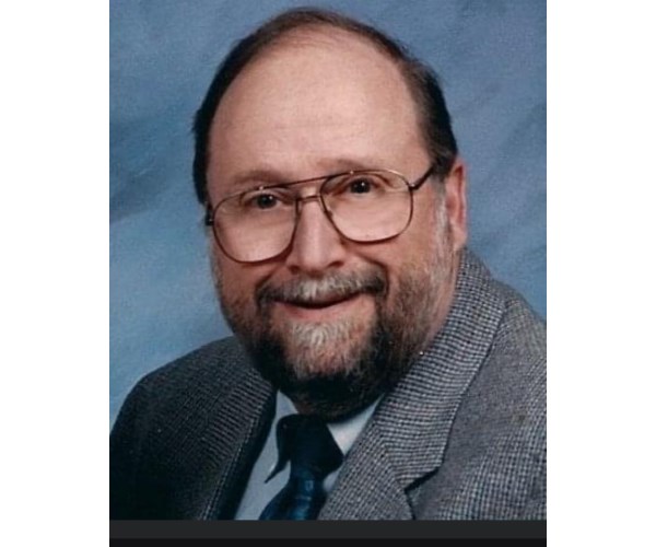 Johnson Obituary (1946 2021) Round Lake, IL Lake County