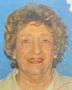 Eunice E. Finley obituary, Gurnee, IL