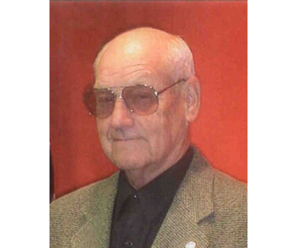 Harlow Obituary (1924 2015) Waukegan, IL Lake County News Sun