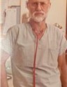 Dr. Bill Heimer Obituary (lakecityreporter)