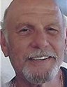 Timothy Parker Obituary (lakecityreporter)