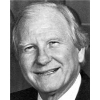 Herbert Darby Obituary Lake City Florida Legacy Com