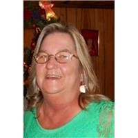 Margaret-Ann-Johnson-Obituary - Lake City, Florida