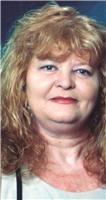 Mrs. Cindy Kay Albritton obituary