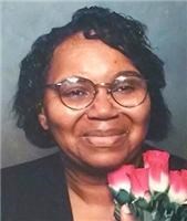 Annie Lee Lawson obituary, Lake City, FL