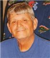 Larry Paul Watkins Sr. obituary